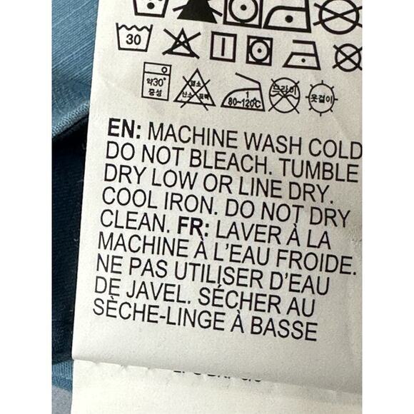 BILLABONG Tribong Pro Performance Swim Trunks Board Shorts Men’s Size 30 NWOT - Picture 7 of 10